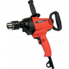 YATO WIERTARKO MIESZARKA 1200W 3W1