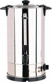 WARNIK DO WODY 10L YATO YG-04310
