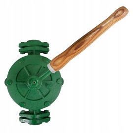POMPA RĘCZNA KN-3 - POM KN-3 OMNIGENA