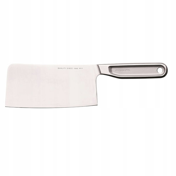TASAK 16CM 1062885 FISKARS