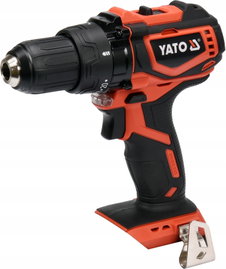 WKRĘTARKA BEZSZCZOTKOWA 18V YT-82795 YATO