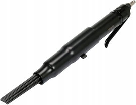 PNEUMATYCZNY MŁOTEK IGŁOWY YT-09912 YATO