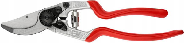 FELCO SEKATOR - NOŻYCE OGRODOWE ROZMIAR L FELCO 13