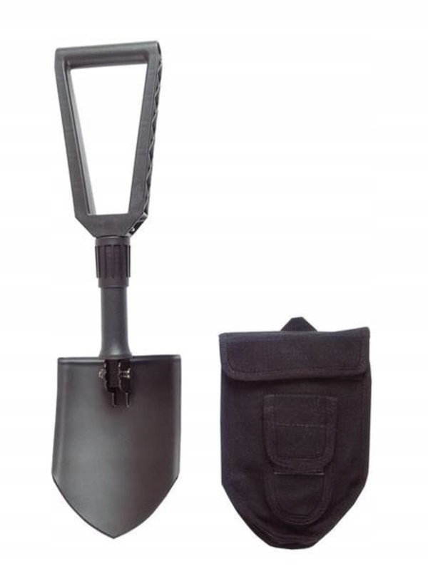 SAPERKA SKŁADANA 1000621 FISKARS