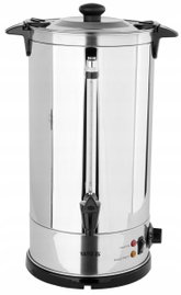 WARNIK DO WODY PODWÓJNA ŚCIANKA 8.5L YG-04290 YATO