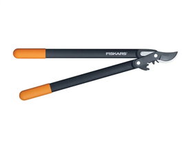 SEKATOR NOŻYCOWY (M) L76 POWERGEAR FISKARS