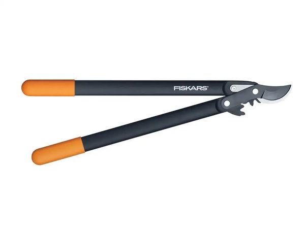 SEKATOR NOŻYCOWY (M) L76 POWERGEAR FISKARS