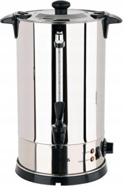 WARNIK DO WODY 8.8L.YG-04301 YATO