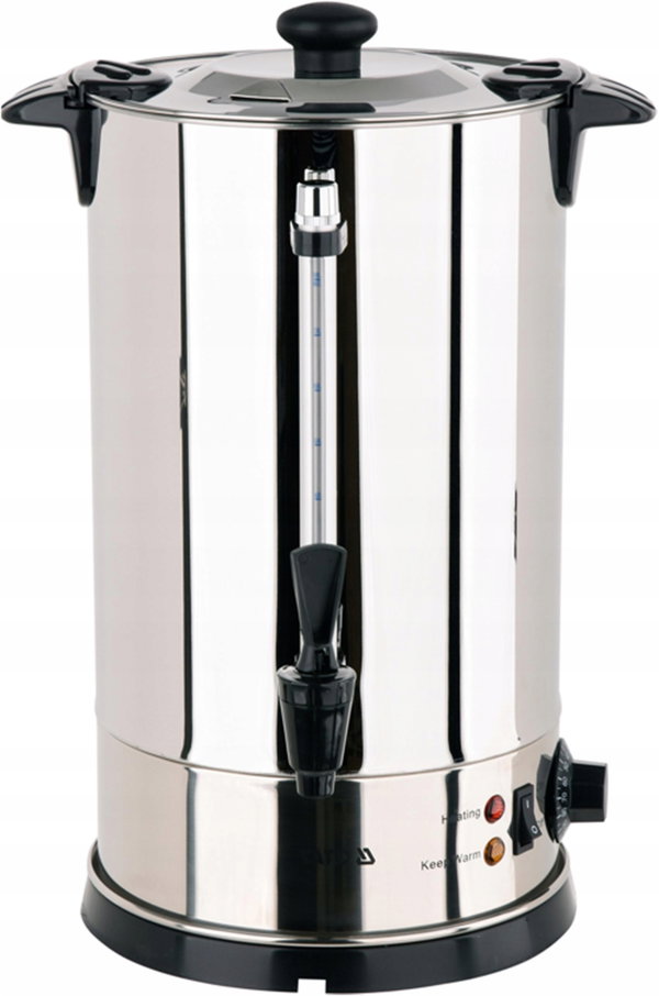 WARNIK DO WODY 8.8L.YG-04301 YATO