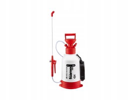 PIANOWNICA ORION SUPER HD ACID LINE POJEMNOŚĆ 6L FPM WTO.1290 KWAZAR