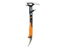 FISKARS NARZĘDZIE WYBURZENIOWE ISOCORE M 1027220