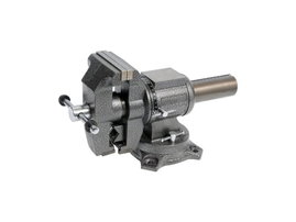 IMADŁO WIELOFUNKCYJNE OBROTOWE 100MM YT-6505 YATO