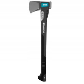 SIEKIERA ROZŁUPUJĄCA 1600A 1,6KG 08718-48 GARDENA