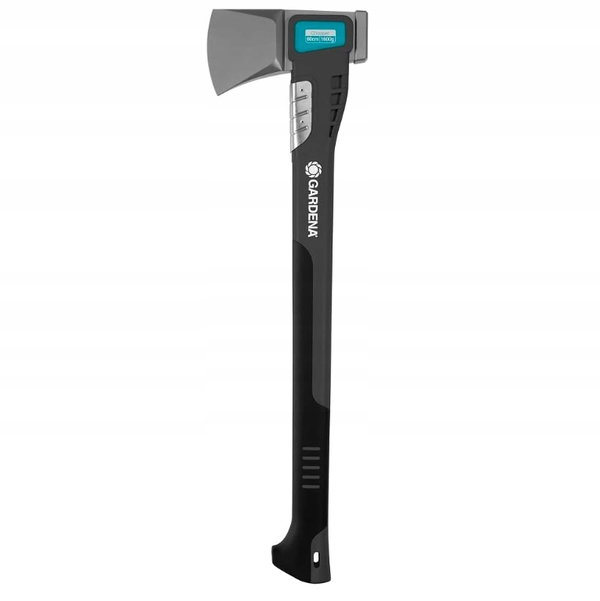 SIEKIERA ROZŁUPUJĄCA 1600A 1,6KG 08718-48 GARDENA