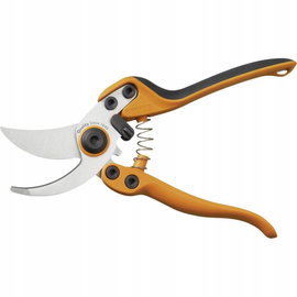 SEKATOR PROFESJONALNY PB-8 M 1020204 FISKARS