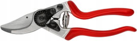 SEKATOR - NOŻYCE OGRODOWE ROZMIAR L-21CM FELCO 8