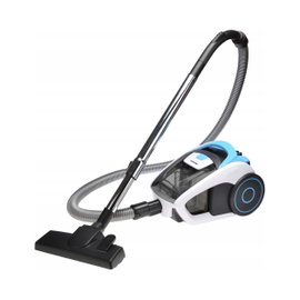 ODKURZACZ BEZWORKOWY VCC301 BLAUPUNKT