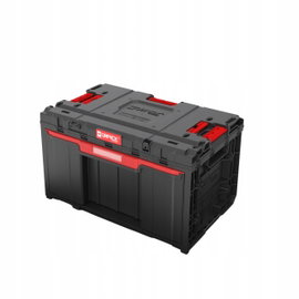 SKRZYNKA NARZĘDZIOWA ONE DRAWER 1 TOOLBOX 2.0 SKRQONED1CZAPG013 QBRICK