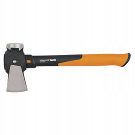 SIEKIERO-MŁOT ISOCORE S 1,1 kg 36CM FISKARS