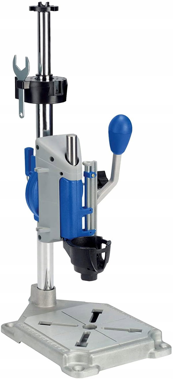 DREMEL STOJAK WIERTARSKI 26150220JB