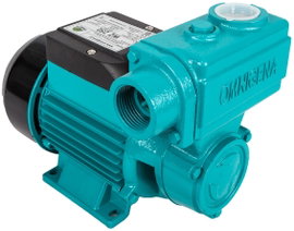 POMPA HYDROFOROWA WZ 250 - OM-WZ-250 OMNIGENA