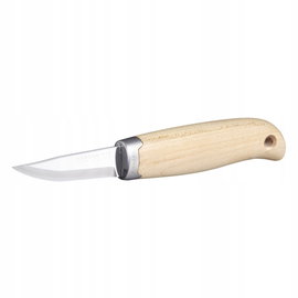 NÓŻ DO RZEŹBIENIA W DREWNIE NORDEN 1071897 FISKARS