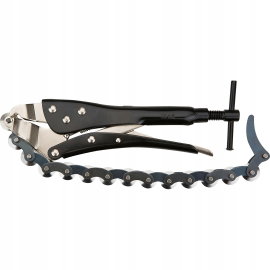 OBCINAK DO RUR STALOWYCH 19-83MM 02-040 NEO TOOLS