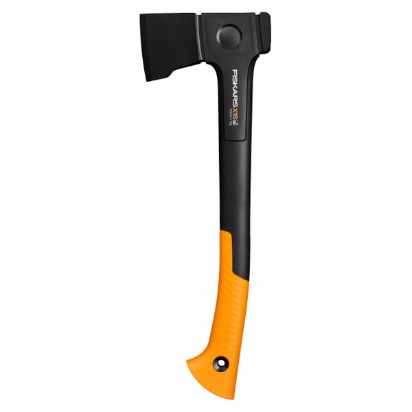 SIEKIERA UNIWERSALNA CIESIELSKA X18 OSTRZE S X-SERIES 1069103 FISKARS