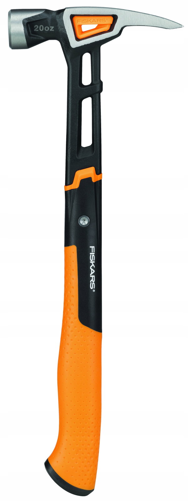 FISKARS HARDWARE MŁOTEK XL 20 15.5'' 1020215