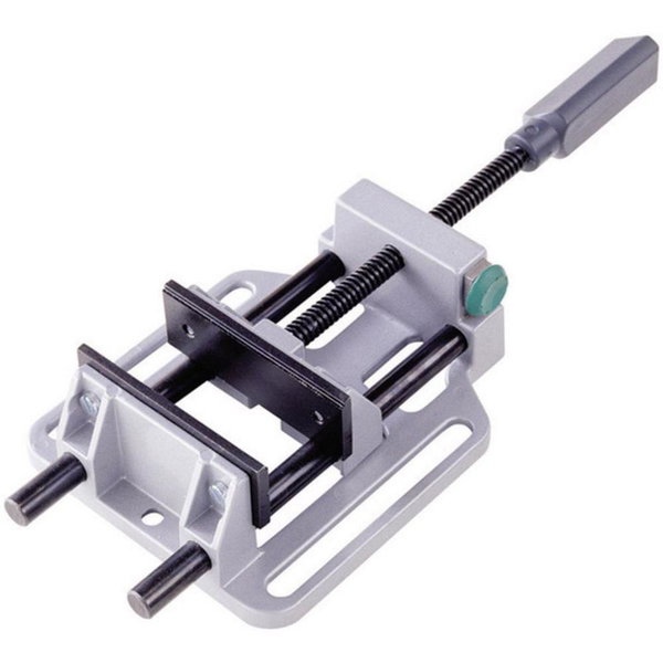 IMADŁO 100*100MM WF3410000 WOLFCRAFT