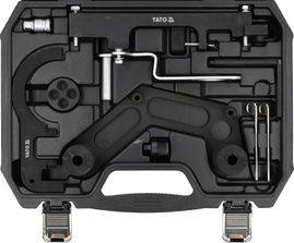 ZESTAW BLOKAD ROZRZĄDU BMW YT-060181 YATO