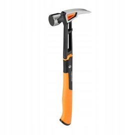 HARDWARE MŁOTEK XXL 22OZ/16'' 1020216 FISKARS