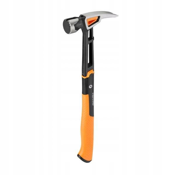 HARDWARE MŁOTEK XXL 22OZ/16'' 1020216 FISKARS
