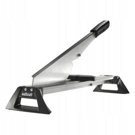 GILOTYNA DO CIĘCIA PANELI LC600 6937000 WOLFCRAFT