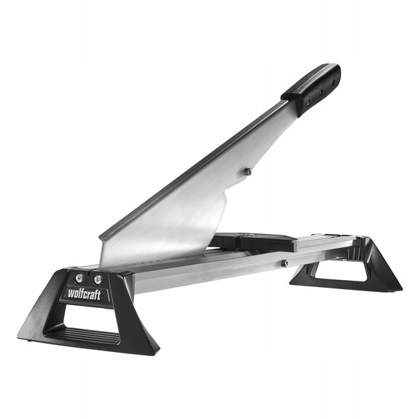 GILOTYNA DO CIĘCIA PANELI LC600 6937000 WOLFCRAFT