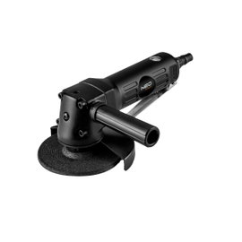 SZLIFIERKA KĄTOWA PNEUMATYCZNA 125 MM 14-508 NEO