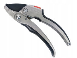 COMFORT SEKATOR OGRODOWY SC 08798-20GARDENA
