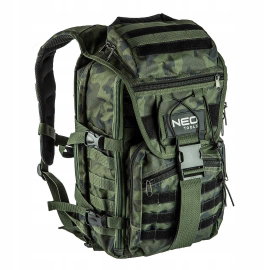 PLECAK TAKTYCZNY 84-321 NEO