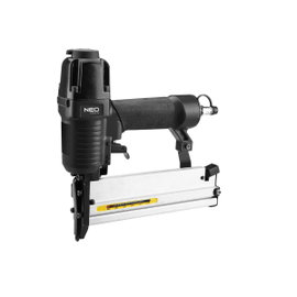 ZSZYWACZ PNEUMATYCZNY 16-40MM ZSZYWKI TYP 90 15-50MM 14-570 NEO