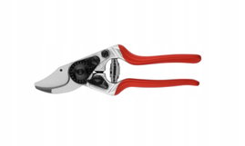 SEKATOR - NOŻYCE OGRODOWE ROZMIAR S-18CM FELCO 14