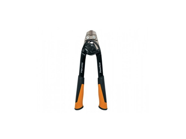 NOŻYCE DO CIĘCIA PRETÓW 36 CM 1027213 FISKARS