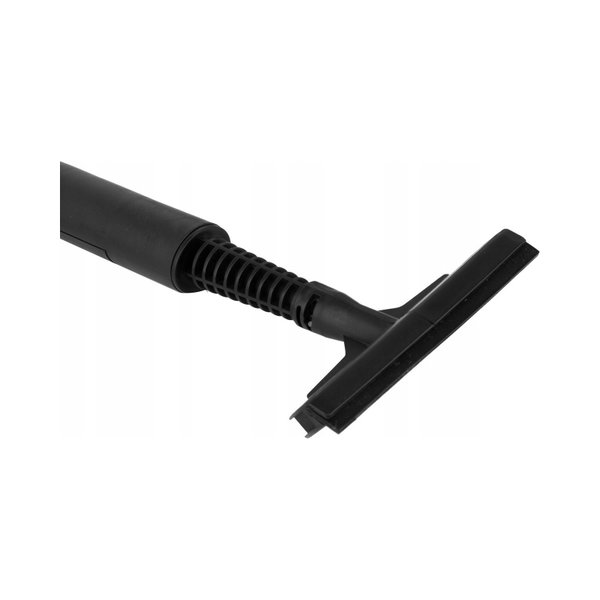 MOP PAROWY 1500W 67220 LUND