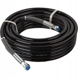 YATO WĄŻ CIŚNIENIOWY DŁ.15M AIRLESS 1/4''