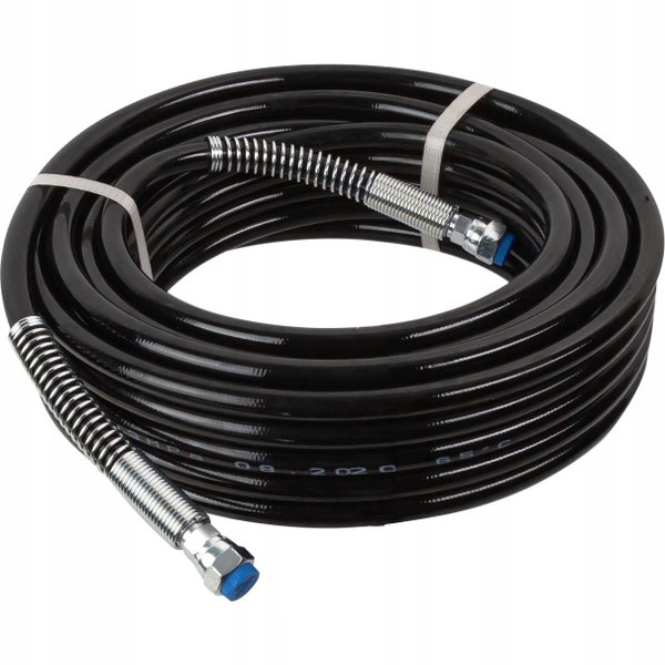 YATO WĄŻ CIŚNIENIOWY DŁ.15M AIRLESS 1/4''