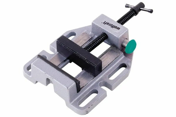 IMADŁO MASZYNOWE 80*85MM WF3423000 WOLFCRAFT
