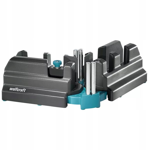 REGULOWANA SKRZYNKA UCIOSOWA 70MM 6948000 WOLFCRAFT