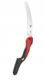 FELCO PIŁA RĘCZNA DO DREWNA 240MM FELCO 604