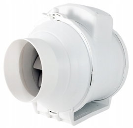 WENTYLATOR KANAŁOWY ARIL 100, 3 BIEGI 01-152 AIR ROXY