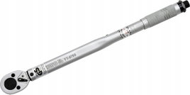 KLUCZ DYNAMOMETRYCZNY 1/2'' 42-210NM YT-0760 YATO