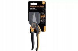 SEKATOR X-SERIES DUALACTION P9811080132 FISKARS